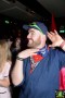 Thumbs/tn_Wagenmakersbal 2019 204.jpg